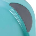 Ver imagem 7 de Pazinha com Escova