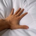 Ver imagem 6 de Pillow Top Comfort Plus 1200 G/m² Alabama Casal