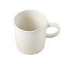 Caneca Cappuccino de Cerâmica 200ml Le Creuset Merigue 4 UND - 2