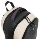 Ver imagem 2 de Mochila de Beach Tênnis Shark Ultimate com Placa