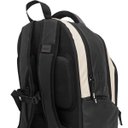 Ver imagem 6 de Mochila de Beach Tênnis Shark Ultimate com Placa