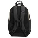 Ver mais imagens de Mochila de Beach Tênnis Shark Ultimate com Placa