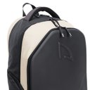 Ver imagem 5 de Mochila de Beach Tênnis Shark Ultimate com Placa