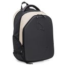 Ver imagem 4 de Mochila de Beach Tênnis Shark Ultimate com Placa