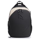 Ver imagem 1 de Mochila de Beach Tênnis Shark Ultimate com Placa