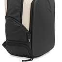 Ver imagem 7 de Mochila de Beach Tênnis Shark Ultimate com Placa