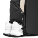 Ver imagem 3 de Mochila de Beach Tênnis Shark Ultimate com Placa