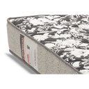 Ver imagem 4 de Colchão Casal Espuma D26 Physical Ultra Resistente (138x188x20) Ortobom