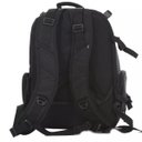 Ver imagem 3 de Mochila Fotografica Photopro Monster Cor Preta