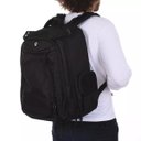 Ver imagem 2 de Mochila Fotografica Photopro Monster Cor Preta