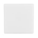 Ver imagem 1 de Plafon Led Infinity Borda Infinita Quadrado Embutir 24w 6000k 1920lm-gaya