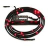 NT-CB-LED1-R-CABO DE LED VERMELHO 1M - 1