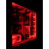 NT-CB-LED1-R-CABO DE LED VERMELHO 1M - 3