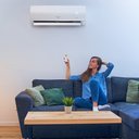 Ver imagem 6 de Ar Condicionado Split Inverter 22.000 Btu Airvolution Frio Midea 42afvci22s5.38tvci22s5 - 220v Sprin