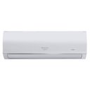 Ver imagem 4 de Ar Condicionado Split Inverter 22.000 Btu Airvolution Frio Midea 42afvci22s5.38tvci22s5 - 220v Sprin