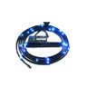 NT-CB-LED1-U-CABO DE LED AZUL 1M - 1