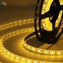 Ver imagem 3 de Fita Led Super Brilho 12w Branco Quente 2835 Gaya 5 Metros