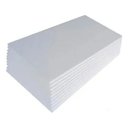 Ver imagem 1 de 12 Placas de Isopor 20mm (2cm) Forro Térmico Acústico