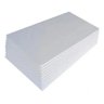 12 Placas de Isopor 20mm (2cm) Forro Térmico Acústico - 1