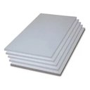 Ver imagem 2 de 12 Placas de Isopor 20mm (2cm) Forro Térmico Acústico