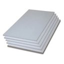 Ver imagem 3 de 12 Placas de Isopor 20mm (2cm) Forro Térmico Acústico