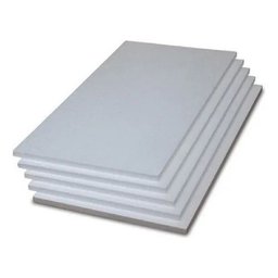 12 Placas de Isopor 20mm (2cm) Forro Térmico Acústico - 3
