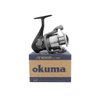 Molinete Okuma Revenger Pro Rvp 25 Drag 3Kg - 4
