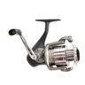 Molinete Okuma Revenger Pro Rvp 25 Drag 3Kg - 6