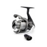 Molinete Okuma Revenger Pro Rvp 25 Drag 3Kg - 1