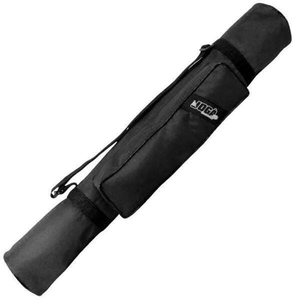 Bolsa Porta Varas Jogá Com Bolso Lateral 1,50 Metros