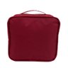 Bolsa Cure Bag - 5