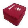Bolsa Cure Bag - 4