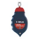 Ver imagem 2 de Conjunto Giz De Linha 30 Mts Drywall E Gesso Atlas