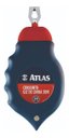 Ver imagem 2 de Conjunto Giz De Linha 30 Mts Drywall E Gesso Atlas