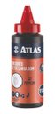 Ver imagem 3 de Conjunto Giz De Linha 30 Mts Drywall E Gesso Atlas