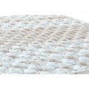 Ver imagem 5 de Colchão Queen Castor Molas Pocket Ensacadas Class Euro Pillow (158x198x25) -