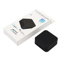 Hub Infravermelho Wifi Controle Universal - 1