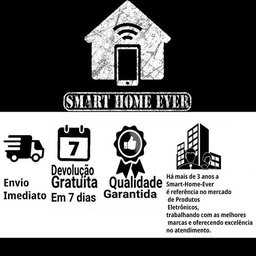 Hub Infravermelho Wifi Controle Universal - 10