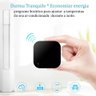 Hub Infravermelho Wifi Controle Universal - 5