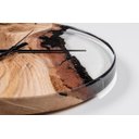 Ver imagem 4 de Resina Epoxi Alta Espessura Ag 650g