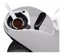 Ver imagem 3 de Cafeteira Single Eletrica Branca + 2 Xicaras - Cadence 220V