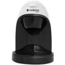 Ver imagem 4 de Cafeteira Single Eletrica Branca + 2 Xicaras - Cadence 220V