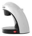 Ver imagem 5 de Cafeteira Single Eletrica Branca + 2 Xicaras - Cadence 220V