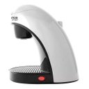 Ver imagem 5 de Cafeteira Single Eletrica Branca + 2 Xicaras - Cadence 220V