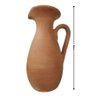 Jarra Cerâmica Indaiá - 2