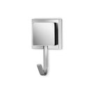 Ver imagem 1 de Gancho Piatina Cromado 3m 1322 Arthi