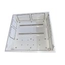 Ver imagem 3 de Cx Termobox 310X310X90Mm Pex, Emmeti