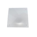 Ver imagem 2 de Cx Termobox 310X310X90Mm Pex, Emmeti