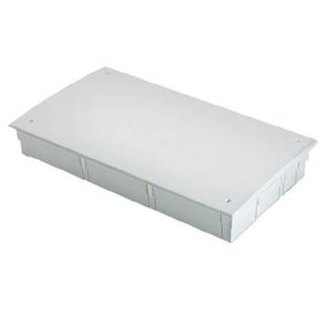 Cx Termobox 310X310X90Mm Pex, Emmeti