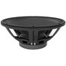 Alto-Falante 18 Polegadas 1500W Rms 8 Ohms - Atk 18Lf3000B-8 - Sub Graves - 1